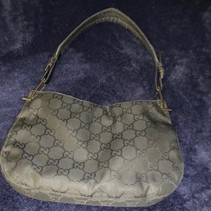 Gorgeous Gucci purse